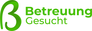 Betreuung-Gesucht.at